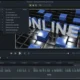 Aktivatsiya Techsmith Camtasia Studio 9.1.1 Build 2546 Repack By Kpojiuk.webp