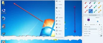 Aktivatsiya Techsmith Snagit 13.0.0 Build 6094.webp