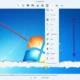 Aktivatsiya Techsmith Snagit 13.0.0 Build 6094.webp
