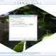Aktivatsiya Techsmith Snagit 13.0.1 Build 6326 Repack By Dakov.webp