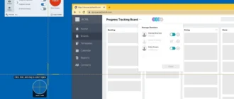 Aktivatsiya Techsmith Snagit 25.0.0 Build 5691 Repack By Elchupacabra.webp