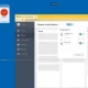 Aktivatsiya Techsmith Snagit 25.0.0 Build 5691 Repack By Elchupacabra.webp