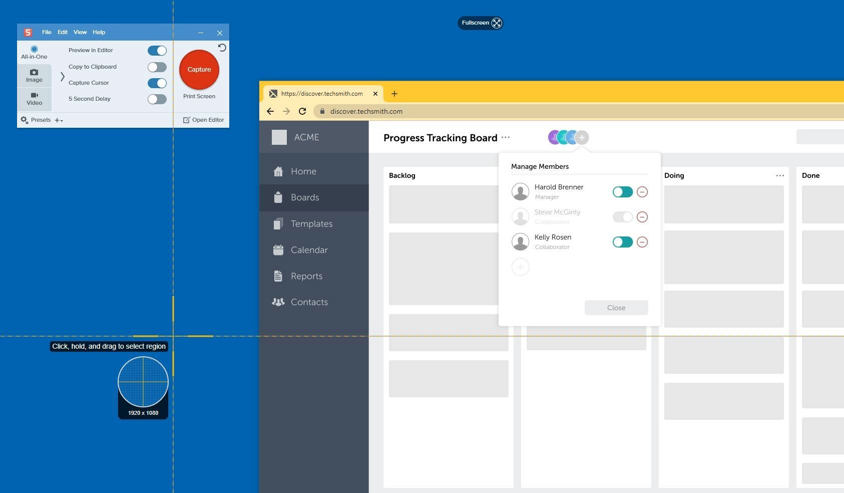 Aktivatsiya Techsmith Snagit 25.0.0 Build 5691 Repack By Elchupacabra.webp