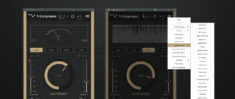 Aktivatsiya Techivation Full Bundle 07.11.2022 Vst Vst 3 Repack By Mocha.webp