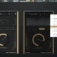 Aktivatsiya Techivation Full Bundle 07.11.2022 Vst Vst 3 Repack By Mocha.webp