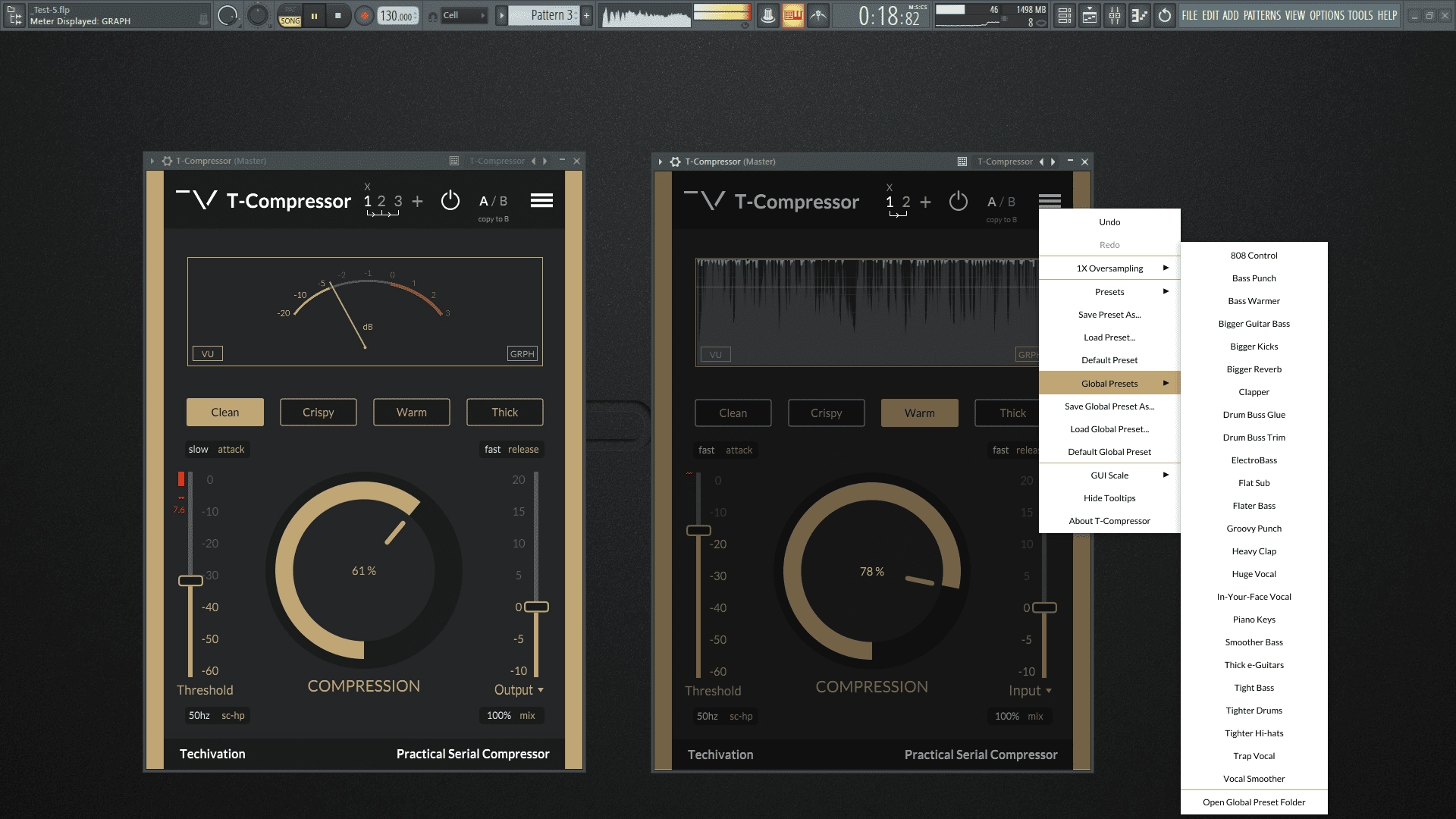 Aktivatsiya Techivation Full Bundle 07.11.2022 Vst Vst 3 Repack By Mocha.webp
