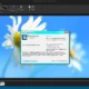 Aktivatsiya Techsmith Snagit 12.1.0 Build 1322 Portable By Portableappz.webp
