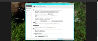 Aktivatsiya Techsmith Snagit 12.2.0 Build 1656 Portable By Portableappz.webp