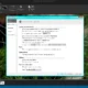 Aktivatsiya Techsmith Snagit 12.2.0 Build 1656 Portable By Portableappz.webp