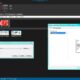 Aktivatsiya Techsmith Snagit 12.2.0 Build 1656 Repack By Elchupakabra.jpg