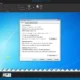 Aktivatsiya Techsmith Snagit 12.2.2 Build 2107 Repack By Kpojiuk.webp