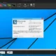 Aktivatsiya Techsmith Snagit 12.4.1 Build 3036 Repack By Kpojiuk.webp