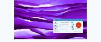 Aktivatsiya Techsmith Snagit 13.0.0 Build 6248 Repack By Kpojiuk.webp