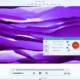Aktivatsiya Techsmith Snagit 13.0.0 Build 6248 Repack By Kpojiuk.webp