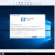Aktivatsiya Techsmith Snagit 13.0.2 Build 6653 Repack By Kpojiuk.webp