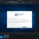 Aktivatsiya Techsmith Snagit 13.1.0 Build 7494 Repack By Kpojiuk.webp