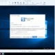 Aktivatsiya Techsmith Snagit 13.1.4 Build 8008 Repack By Kpojiuk.webp