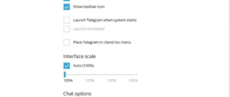 Aktivatsiya Telegram Desktop 0.8.51 Stable Portable.webp