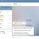 Aktivatsiya Telegram Desktop 0.8.52 Stable Portable.webp