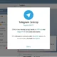 Aktivatsiya Telegram Desktop 0.8.55 Stable Portable.webp