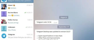 Aktivatsiya Telegram Desktop 0.8.57 Stable Portable.webp