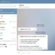 Aktivatsiya Telegram Desktop 0.8.57 Stable Portable.webp