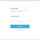 Aktivatsiya Telegram Desktop 1.2.0 Repack Portable By Specialist.webp