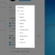 Aktivatsiya Telegram Desktop 1.2.17 Portable.webp