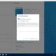 Aktivatsiya Telegram Desktop 5.13.1 Portable.webp