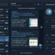 Aktivatsiya Telegram Desktop 5.2.0 Repack By Dodakaedr.webp