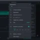 Aktivatsiya Telegram Desktop 5.2.2 Repack By Elchupacabra.webp