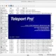 Aktivatsiya Teleport Pro 1.72.webp