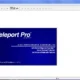 Aktivatsiya Teleport Pro 1.72 Repack By Foxtrot.webp