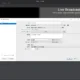 Aktivatsiya Telestream Wirecast Pro 13.1.2.webp