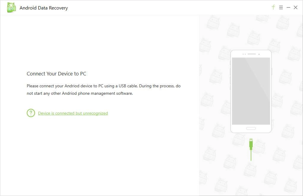 Aktivatsiya Tenorshare Android Data Recovery 5.1.0.0 Repack By Vovava.webp