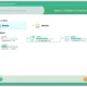 Aktivatsiya Tenorshare Any Data Recovery Pro 5.8.0.0 Repack By Tolyan76.webp