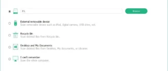 Aktivatsiya Tenorshare Any Data Recovery Pro 6.4.0 Repack By Vovava.webp