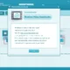 Aktivatsiya Tenorshare Windows Video Downloader 4.3.0.0 Repack By Vovava.webp