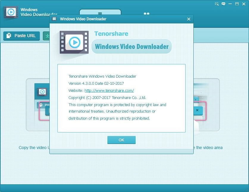 Aktivatsiya Tenorshare Windows Video Downloader 4.3.0.0 Repack By Vovava.webp
