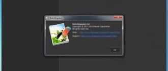 Aktivatsiya Teorex Collection 04.07.2014 Repack By Drillsturner.webp