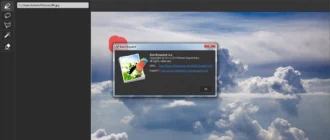 Aktivatsiya Teorex Collection 27.09.2018 Portable By Cheshirecat.webp