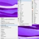 Aktivatsiya Teorex Folderico 3.0 Gotd Icon Packs.webp