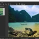 Aktivatsiya Teorex Inpaint 10.2.2 Portable By Fc Portables.webp