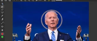 Aktivatsiya Teorex Inpaint 10.2.3 Portable By Spirit Summer.webp