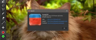 Aktivatsiya Teorex Inpaint 10.2.3 Repack By Elchupacabra.webp