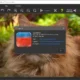 Aktivatsiya Teorex Inpaint 10.2.3 Repack By Elchupacabra.webp