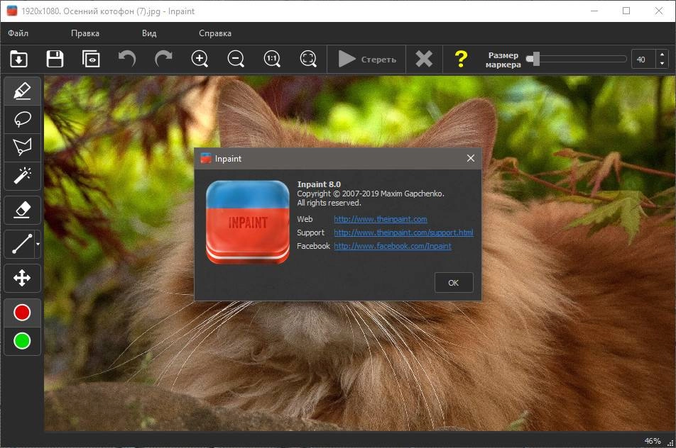 Aktivatsiya Teorex Inpaint 10.2.3 Repack By Elchupacabra.webp