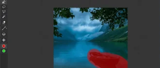 Aktivatsiya Teorex Inpaint 11.0.1 Portable By 7997.webp