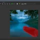 Aktivatsiya Teorex Inpaint 11.0.1 Portable By 7997.webp