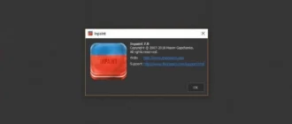 Aktivatsiya Teorex Inpaint 11.0.1 Repack By Tryroom.webp